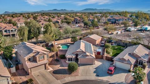 5066 E Harmony Ave, Mesa, AZ 85206 photo 20