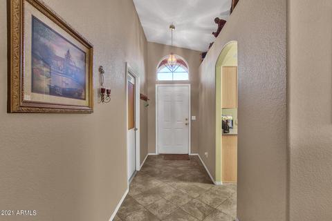 5066 E Harmony Ave, Mesa, AZ 85206 photo 3