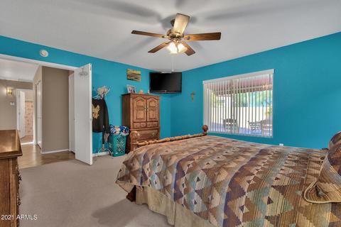 5066 E Harmony Ave, Mesa, AZ 85206 photo 11