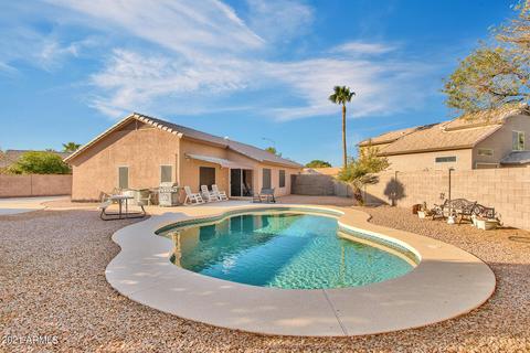 5066 E Harmony Ave, Mesa, AZ 85206 photo 17