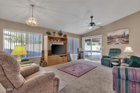 5066 E Harmony Ave, Mesa, AZ 85206 photo 4