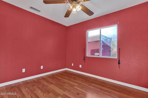 5066 E Harmony Ave, Mesa, AZ 85206 photo 14