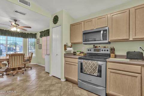 5066 E Harmony Ave, Mesa, AZ 85206 photo 6
