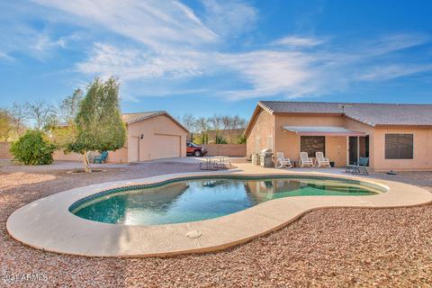 5066 E Harmony Ave, Mesa, AZ 85206 photo 18