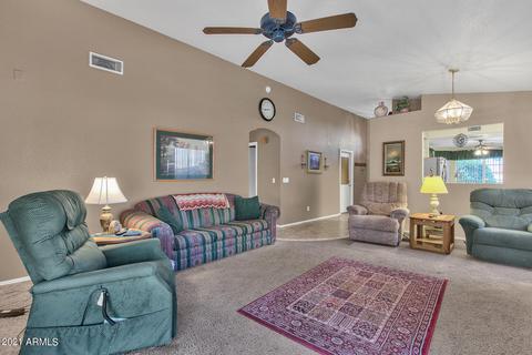 5066 E Harmony Ave, Mesa, AZ 85206 photo 5