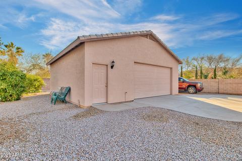 5066 E Harmony Ave, Mesa, AZ 85206 photo 19
