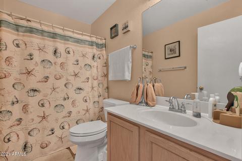 5066 E Harmony Ave, Mesa, AZ 85206 photo 15