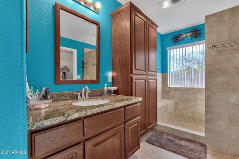 5066 E Harmony Ave, Mesa, AZ 85206 photo 13