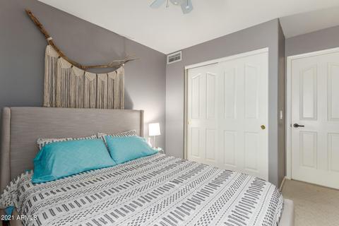 4702 E Mossman Rd, Phoenix, AZ 85050 photo 13