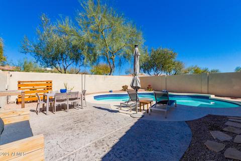 4702 E Mossman Rd, Phoenix, AZ 85050 photo 22
