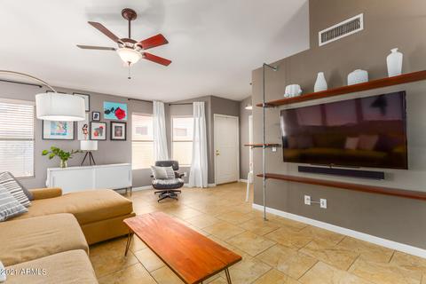 4702 E Mossman Rd, Phoenix, AZ 85050 photo 7