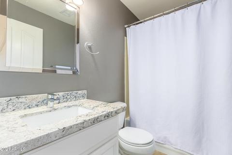 4702 E Mossman Rd, Phoenix, AZ 85050 photo 16