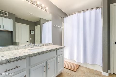 4702 E Mossman Rd, Phoenix, AZ 85050 photo 19