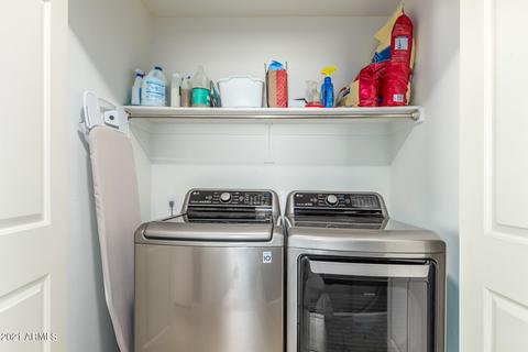 4702 E Mossman Rd, Phoenix, AZ 85050 photo 20