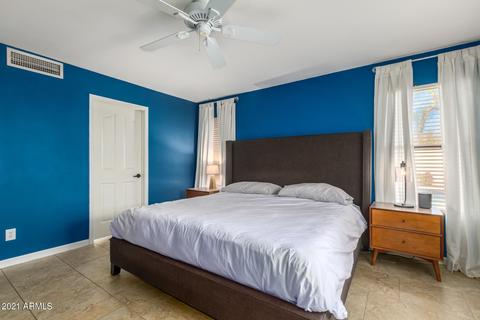 4702 E Mossman Rd, Phoenix, AZ 85050 photo 17
