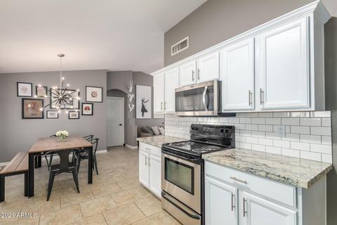 4702 E Mossman Rd, Phoenix, AZ 85050 photo 11