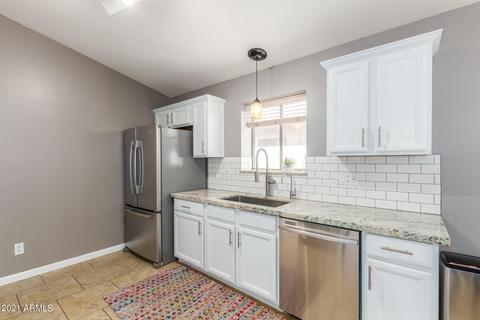 4702 E Mossman Rd, Phoenix, AZ 85050 photo 10