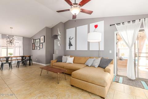 4702 E Mossman Rd, Phoenix, AZ 85050 photo 6
