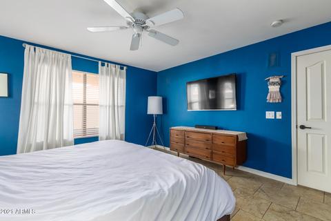 4702 E Mossman Rd, Phoenix, AZ 85050 photo 18