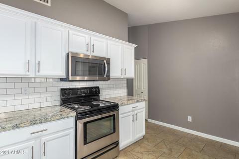 4702 E Mossman Rd, Phoenix, AZ 85050 photo 9