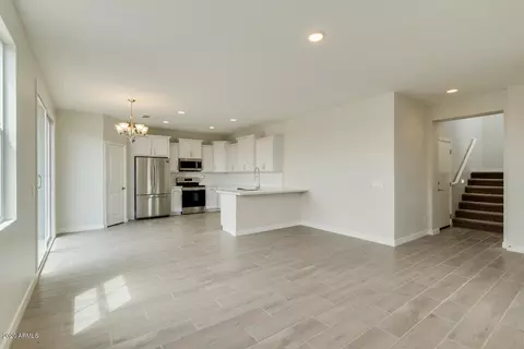 5553 S Dillon Cir, Mesa, AZ 85212 photo 11