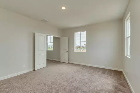 5553 S Dillon Cir, Mesa, AZ 85212 photo 17