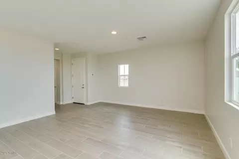 5553 S Dillon Cir, Mesa, AZ 85212 photo 10