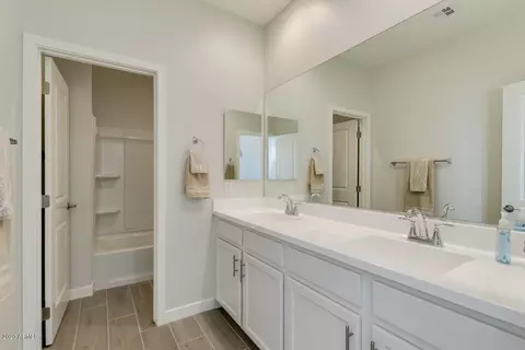 5553 S Dillon Cir, Mesa, AZ 85212 photo 24