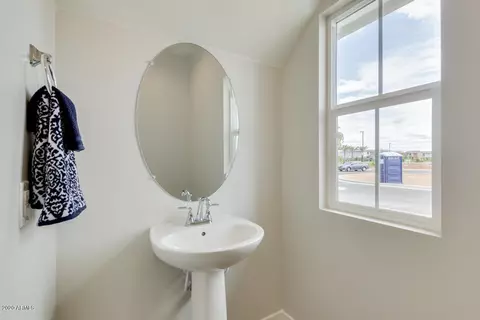 5553 S Dillon Cir, Mesa, AZ 85212 photo 14