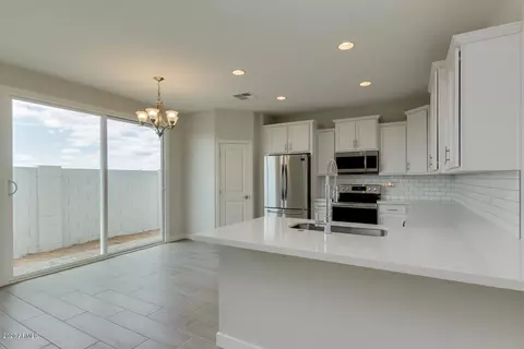 5553 S Dillon Cir, Mesa, AZ 85212 photo 1