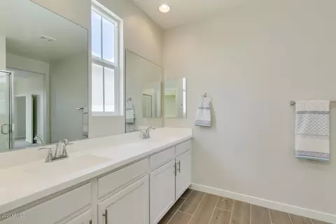 5553 S Dillon Cir, Mesa, AZ 85212 photo 21