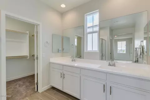 5553 S Dillon Cir, Mesa, AZ 85212 photo 20