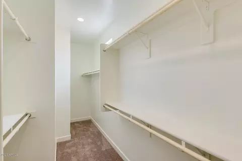 5553 S Dillon Cir, Mesa, AZ 85212 photo 22
