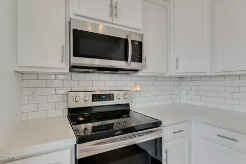 5553 S Dillon Cir, Mesa, AZ 85212 photo 7