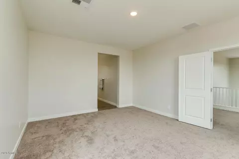 5553 S Dillon Cir, Mesa, AZ 85212 photo 16