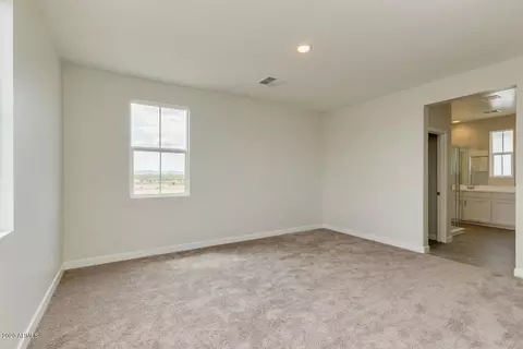 5553 S Dillon Cir, Mesa, AZ 85212 photo 15