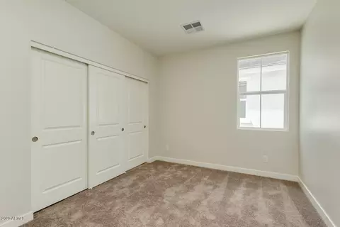 5553 S Dillon Cir, Mesa, AZ 85212 photo 23