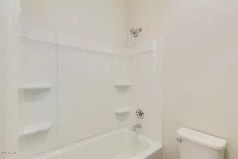 5553 S Dillon Cir, Mesa, AZ 85212 photo 25