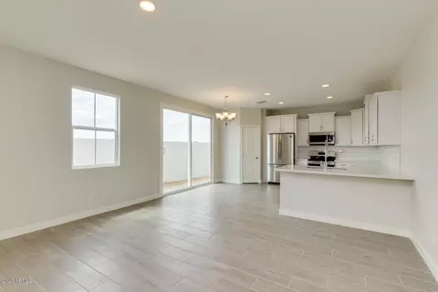 5553 S Dillon Cir, Mesa, AZ 85212 photo 12
