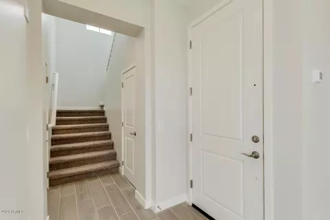 5553 S Dillon Cir, Mesa, AZ 85212 photo 13