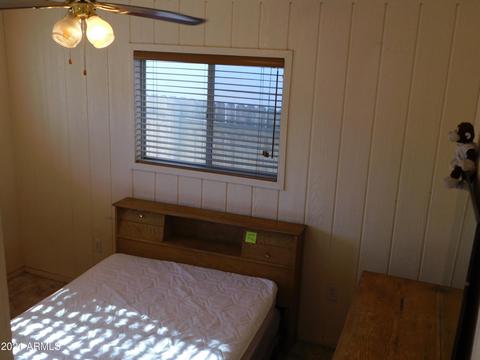 19 Cochise Row, Bisbee, AZ 85603 photo 33