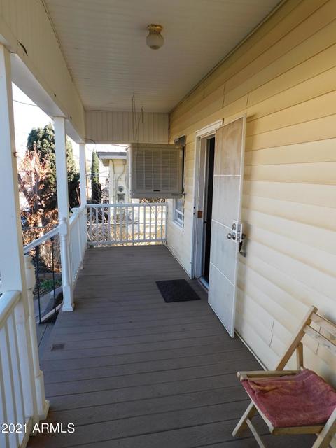 19 Cochise Row, Bisbee, AZ 85603 photo 50