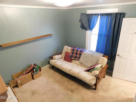 19 Cochise Row, Bisbee, AZ 85603 photo 22