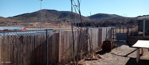 19 Cochise Row, Bisbee, AZ 85603 photo 37