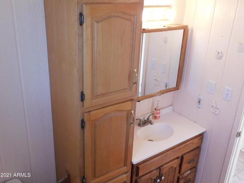 19 Cochise Row, Bisbee, AZ 85603 photo 14
