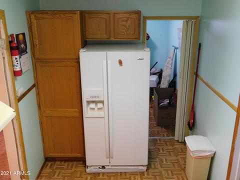19 Cochise Row, Bisbee, AZ 85603 photo 19