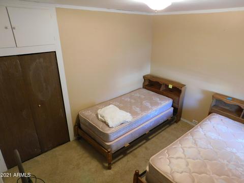 19 Cochise Row, Bisbee, AZ 85603 photo 26