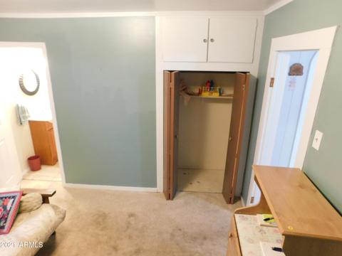 19 Cochise Row, Bisbee, AZ 85603 photo 23