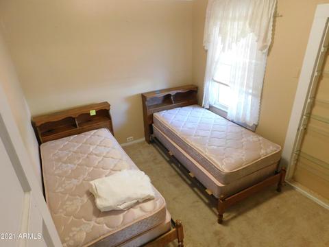 19 Cochise Row, Bisbee, AZ 85603 photo 25