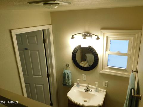19 Cochise Row, Bisbee, AZ 85603 photo 10